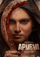 Apurva