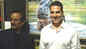 ‘Ek kisam ki tapasya’, says Akshay Kumar as he inaugurates a wildlife photo exhibition