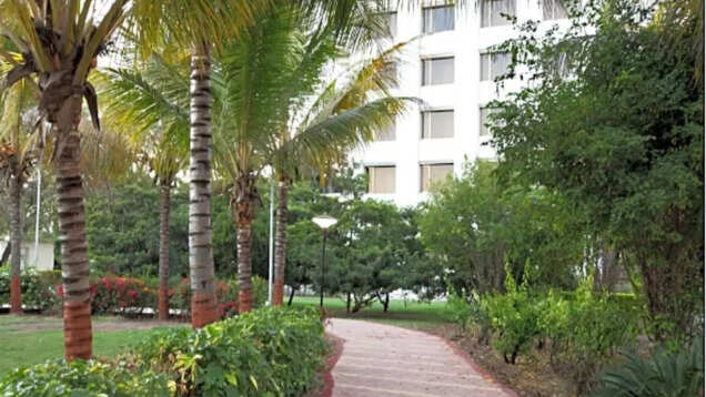 Best hotels in Shirdi for your next religious trip Best hotels in Shirdi for your next religious trip