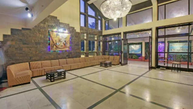 Best hotels in Shirdi for your next religious trip Best hotels in Shirdi for your next religious trip