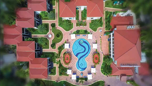 Best hotels in Diu to check out before planning your vacation Best hotels in Diu to check out before planning your vacation