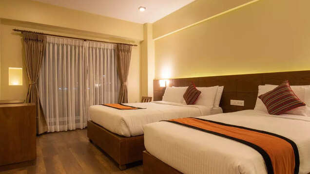 Best hotels in Diu to check out before planning your vacation Best hotels in Diu to check out before planning your vacation