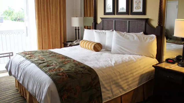Best hotels in Diu to check out before planning your vacation Best hotels in Diu to check out before planning your vacation