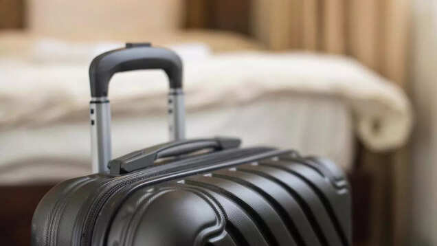 Best hotels in Diu to check out before planning your vacation Best hotels in Diu to check out before planning your vacation