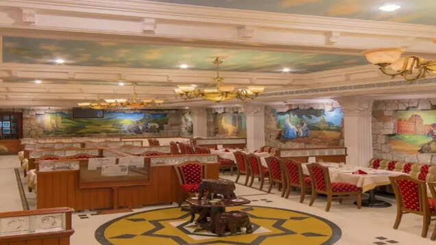 Hotels in Pondicherry that won't cost you a bomb Hotels in Pondicherry that won't cost you a bomb