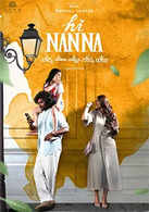 Hi Nanna