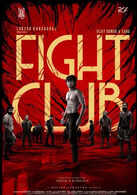 Fight Club