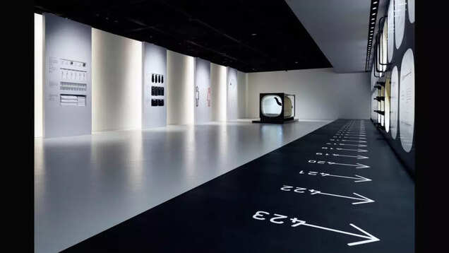 Quirky hotels in Japan to amp up your stay Quirky hotels in Japan to amp up your stay