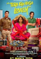 Tera Kya Hoga Lovely