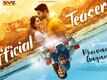 Bhuvanam Gaganam - Official Teaser