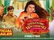 Welcome Wedding - Official Trailer