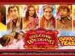 Welcome Wedding - Official Teaser