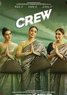 Crew