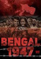 Bengal 1947