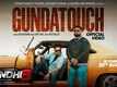 Gandhi 3 Yarran Da Yaar | Song - Gundatouch