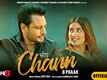 Gandhi 3 Yarran Da Yaar | Song - Chann