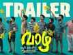 Vaazha - Official Trailer