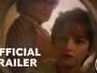 Apartment 7A Trailer: Julia Garner and Dianne Wiest starrer Apartment 7A Official Trailer