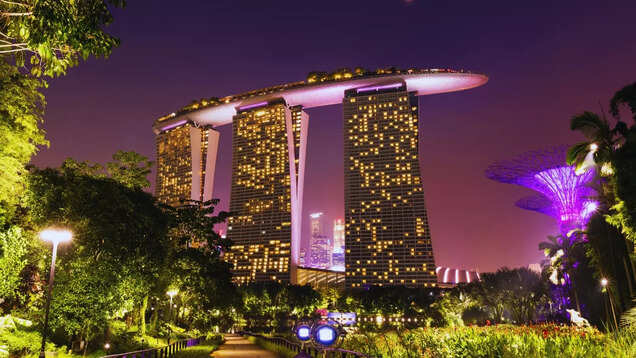 Don’t want to pay a fine when in Singapore? Do NOT break these rules Don’t want to pay a fine when in Singapore? Do NOT break these rules