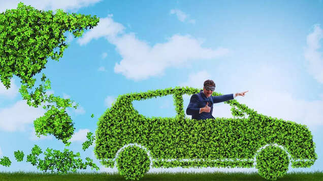 Can travelling slow down the process of ageing? Can travelling slow down the process of ageing?