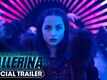 From The World Of John Wick: Ballerina - Official Trailer