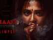 Ghaati - Official Teaser