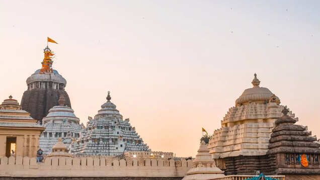 10 must-visit places in Vrindavan 10 must-visit places in Vrindavan