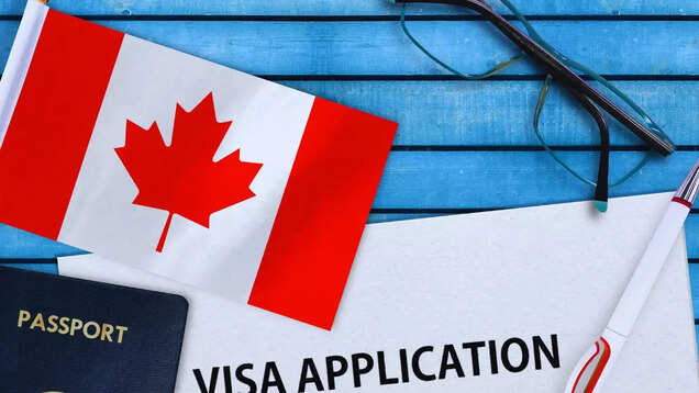 Canada ends the fast-track study visa program: How it may impact Indian students Canada ends the fast-track study visa program: How it may impact Indian students