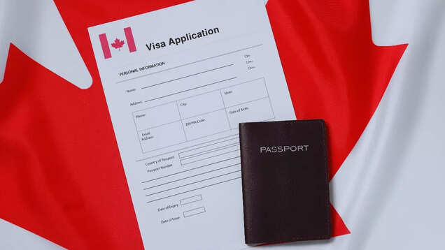 Canada ends the fast-track study visa program: How it may impact Indian students Canada ends the fast-track study visa program: How it may impact Indian students