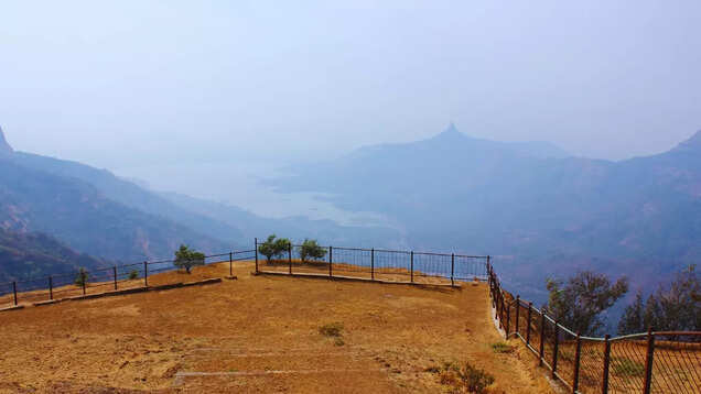 Matheran: Your guide to India’s ONLY car-free hill station Matheran: Your guide to India’s ONLY car-free hill station
