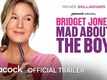 'Bridget Jones: Mad About The Boy' Trailer: Hugh Grant and Celia Imrie starrer 'Bridget Jones: Mad About The Boy' Official Trailer