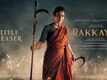Rakkayie - Official Teaser