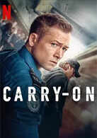 Carry-On
