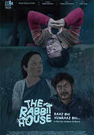 The Rabbit House