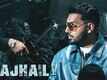 Majhail | Song - Majhail