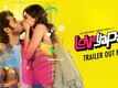 Loveyapa- Official Trailer
