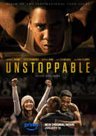 Unstoppable