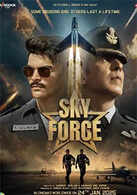 Sky Force