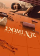 Dominic and the Ladies' Purse