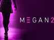 M3GAN 2.0 - Official Teaser