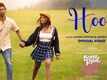 Bobby Aur Rishi Ki Love Story | Song - Hoor