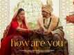 Dhoom Dhaam | Song - How Are You