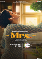 Mrs
