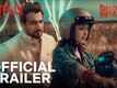 'Dhoom Dhaam' Trailer: Yami Gautam and Pratik Gandhi starrer 'Dhoom Dhaam' Official Trailer