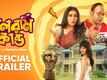 Balaram Kando - Official Trailer