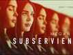 Subsurvience Trailer: Megan Fox, Michele Morrone, and Madeline Zima Starrer Subsurvience Official Trailer