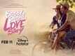 'Bobby Aur Rishi Ki Love Story' Trailer: Kaveri Kapur and Vardhaan Puri starrer 'Bobby Aur Rishi Ki Love Story' Official Trailer