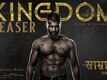 Kingdom - Official Hindi Teaser