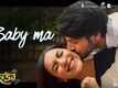 Mazaka | Song - Baby Ma (Lyrical)