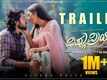 Vishnu Priya - Official Trailer